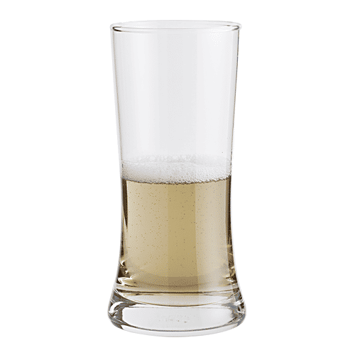 Ocean Tango Tom Collins Glass Set - Transparent, B13315, 425 ml (Set of 6) 