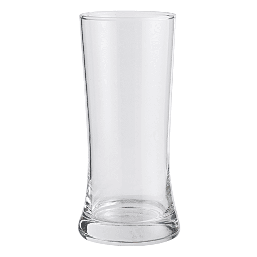 Ocean Tango Tom Collins Glass Set - Transparent, B13315, 425 ml (Set of 6) 