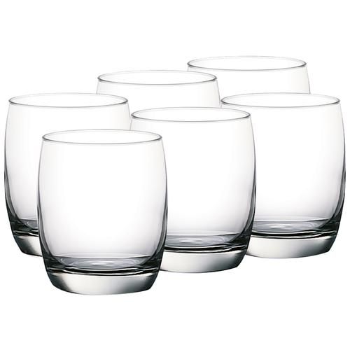 https://www.bigbasket.com/media/uploads/p/l/40207447_1-ocean-ivory-hi-ball-juice-glass-set-transparent-b13011.jpg