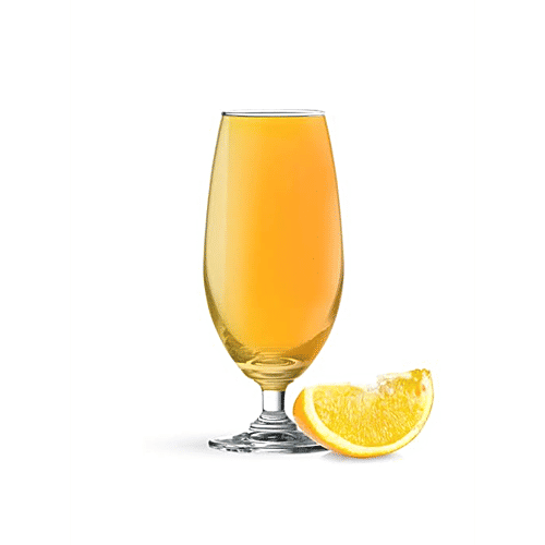 Ocean Juice Glass Set 1501J11, 310 ml (Set of 6) 