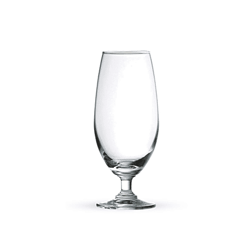 Ocean Juice Glass Set 1501J11, 310 ml (Set of 6) 