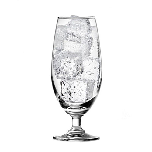 Ocean Juice Glass Set 1501J11, 310 ml (Set of 6) 