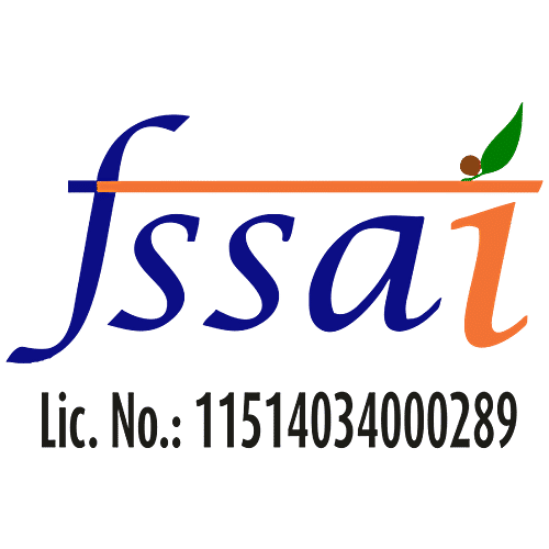 Ontherun 5 Grain Cereal Family Pack, 470 g  