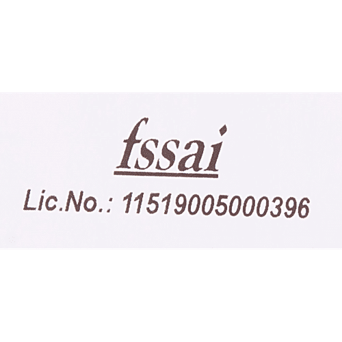 Bansiwala Naun Khatai, 400 g