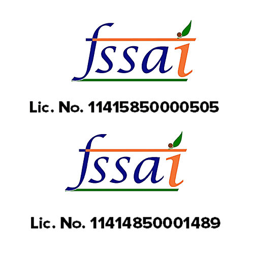 Bakerswhip Whipping Cream Powder, 450 g  Strawberry Flavour
 Freeze Stable
 Instant Preparation