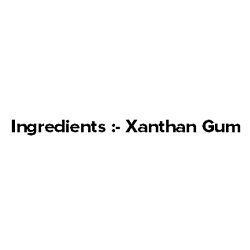Buy Purix Xanthan Gum Online at Best Price of Rs 165 bigbasket