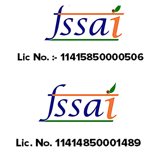 Wow Confetti Confeito Party Sprinkles Mix, 125 g  