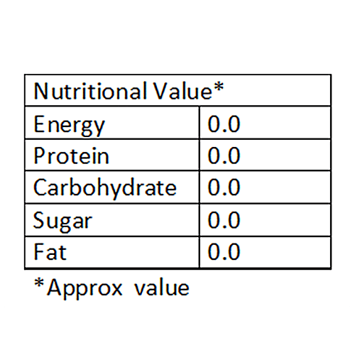 Purix GMS Powder, 300 g  