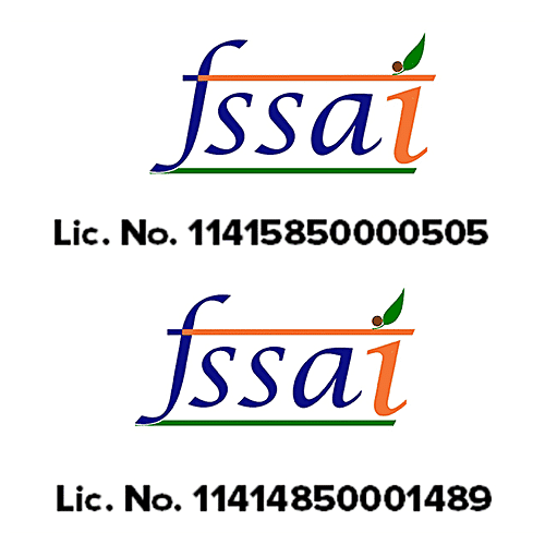 Purix GMS Powder, 300 g  