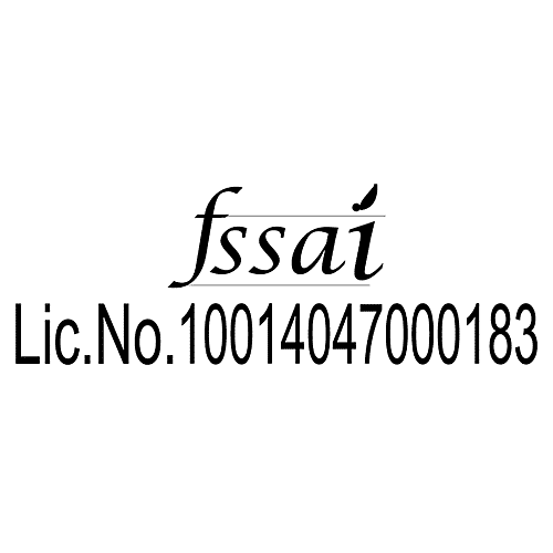 Sundrop Peanut Butter Creamy, 462 g Cocoa Nut 160g Free 