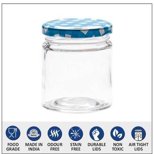 https://www.bigbasket.com/media/uploads/p/l/40207576-4_2-yera-glass-jars-with-printed-lids-small-200-ml.jpg