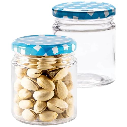 https://www.bigbasket.com/media/uploads/p/l/40207576_4-yera-glass-jars-with-printed-lids-small-200-ml.jpg