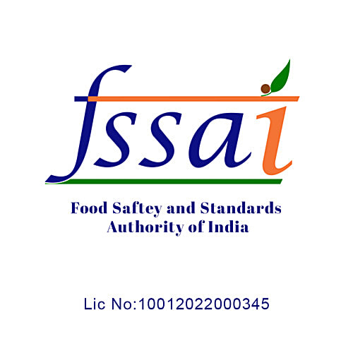 Empire Prawns PD 71/90, 1 kg Pouch 