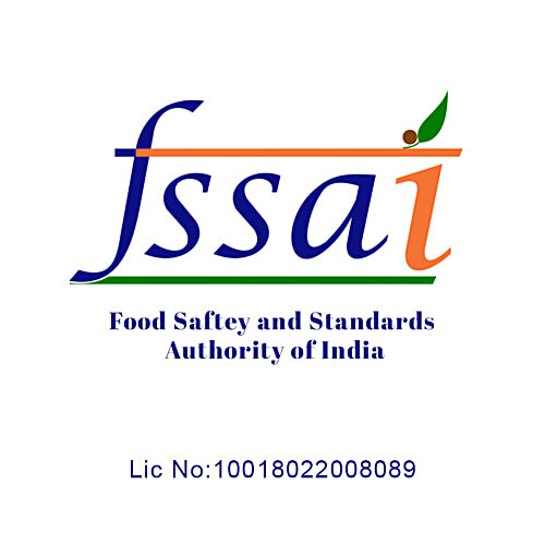 EMPIRE FOODS Breaded Fish Finger, 200 g PACKET 