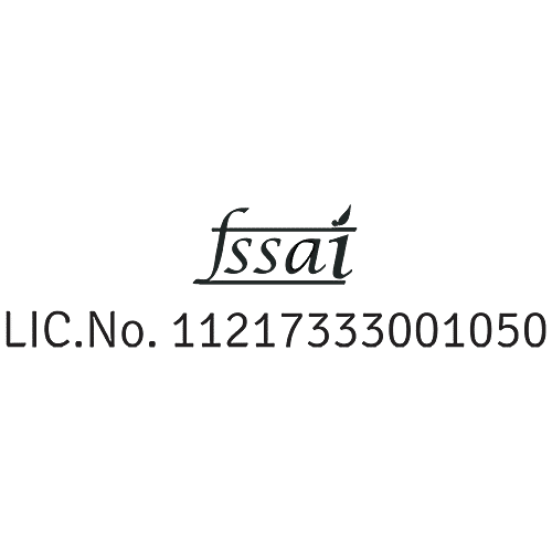 Jus Amazin Creamy Hazelnut Spread, 200 g  