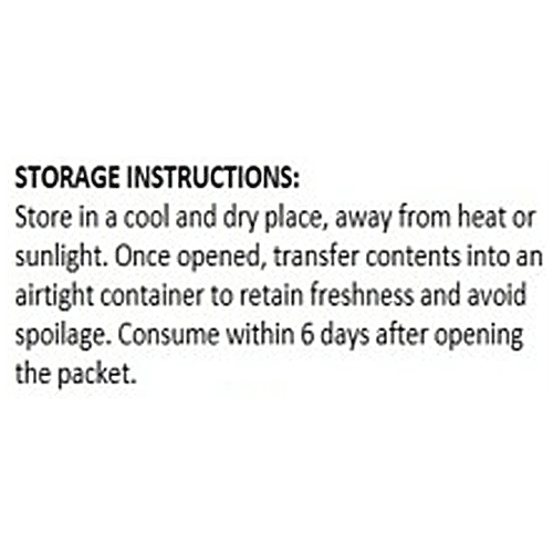 The Snack Company Multi Seed Oat Cookies, 105 g  