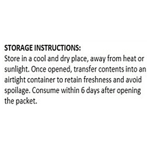 The Snack Company Filter Coffee Cookie With Cinnamon, 105 g  