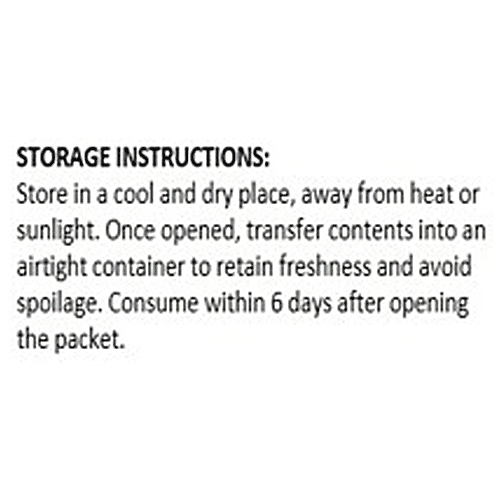 The Snack Company Ginger Turmeric Cookie, 105 g  