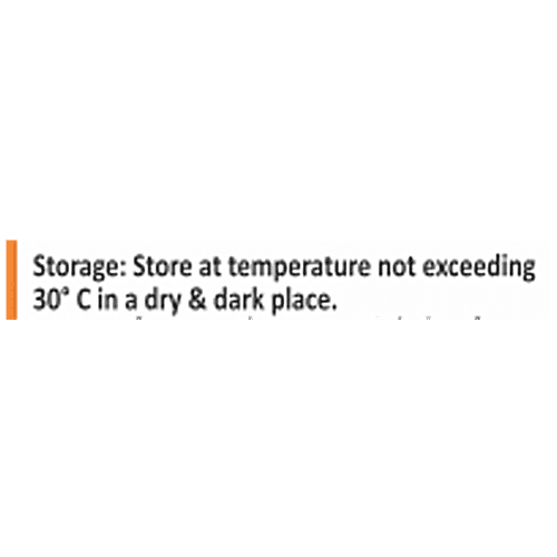 Dr. Morepen Burnol Antiseptic Solution - Multipurpose Disinfectant Liquid, 100 ml  