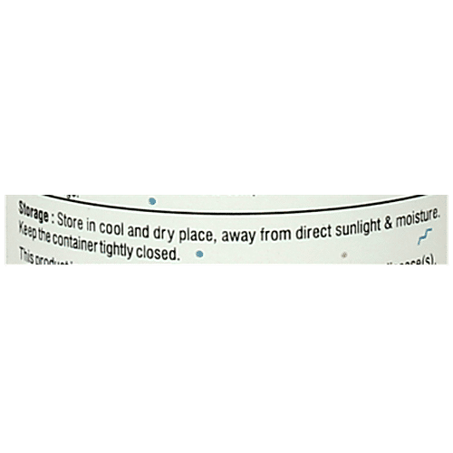 Dr. Morepen Immuniply Curcumin & Vitamin C Chewable Tablets For Kids - Immunity Booster, 50 pcs  