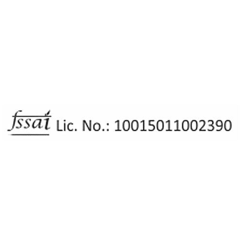 Dr. Morepen Immuniply Curcumin & Vitamin C Chewable Tablets For Kids - Immunity Booster, 50 pcs  