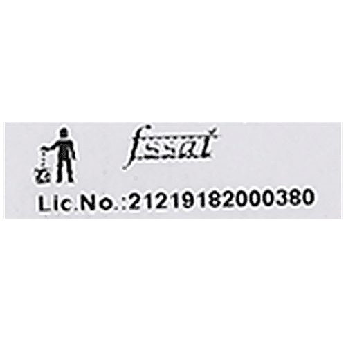 Sanjay  Khara Boondi, 150 g Pouch Natural, No Preservative