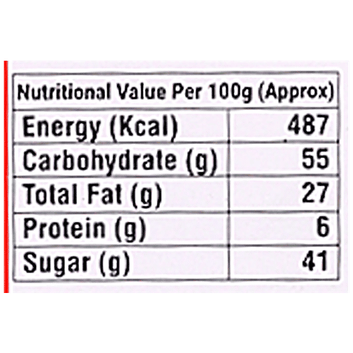 Aura Boondi Ladoo, 250 g (8 pcs) 