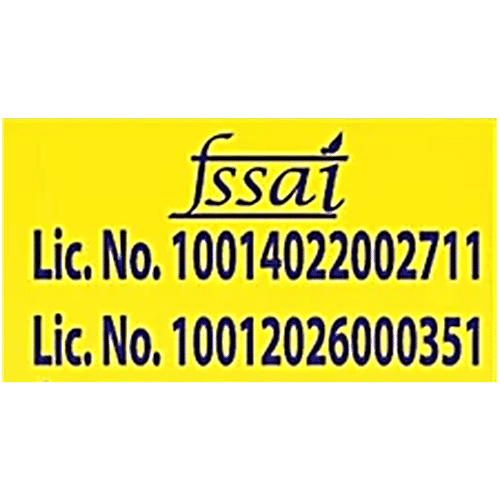 Cadbury 5 Star Oreo Centre Filled Chocolate Bar, 40 g