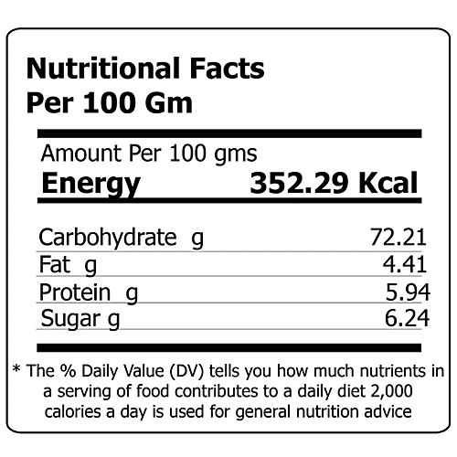 Rooted Peepul Turmeric Water Elixir, Traditional Superfood Blend, 150 g kraft paper pouch 