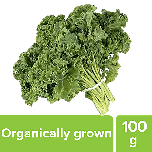 Buy fresho! Kale Online at Best Price of Rs 28 bigbasket