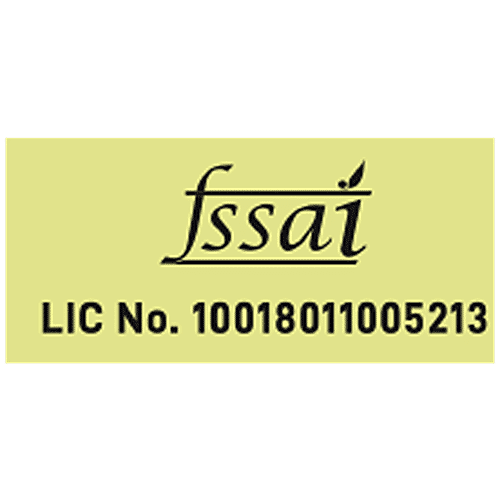 Vahdam Amla Ginger Green Tea Bags - Vitamin C, 30 g (15 Pyramid Bags x 2 g each) Digestive Drink