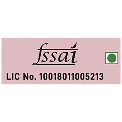 Vahdam Organic Hibiscus Rose Herbal Tea - Nourishing, Hydrating, Calming & Fragrant Rose, 30 g (15 Pyramid Bags x 2 g each)