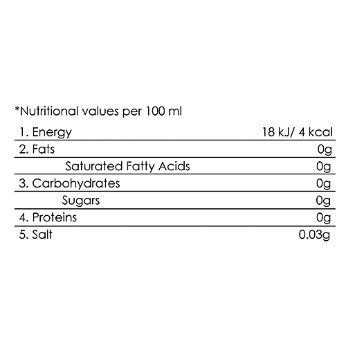 TGL Co. Rose Glow Tea, 32 g (16 Bags x 2 g each) 