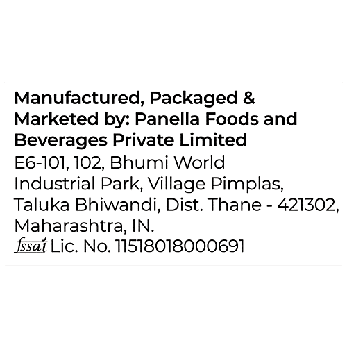 TGL Co. Rose Glow Tea, 32 g (16 Bags x 2 g each) 