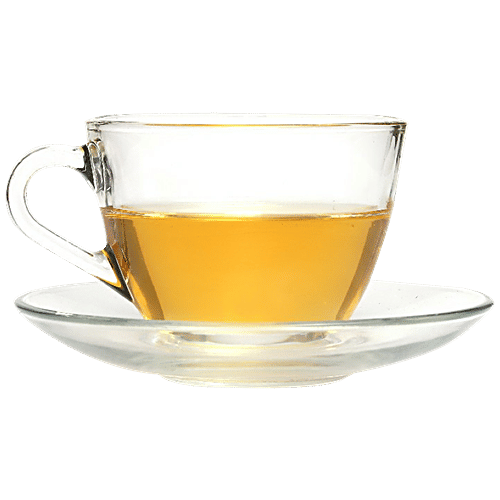 TGL Co. Rose Glow Tea, 32 g (16 Bags x 2 g each) 