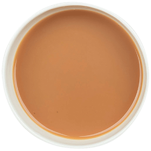 TGL Co. Bombay Cutting Chai Premium Chai Tea, 100 g  