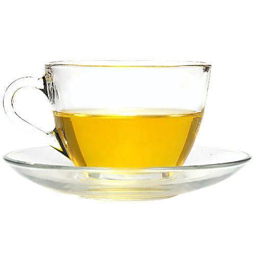 TGL Co. Kashmiri Kahwa Green Tea, 50 g  