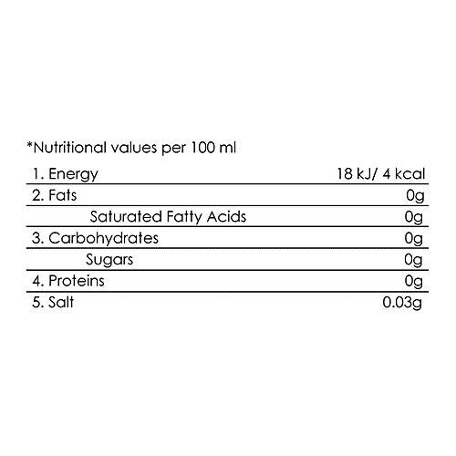 TGL Co. Organic Green Tea, 50 g  