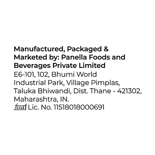 TGL Co. Organic Green Tea, 50 g  