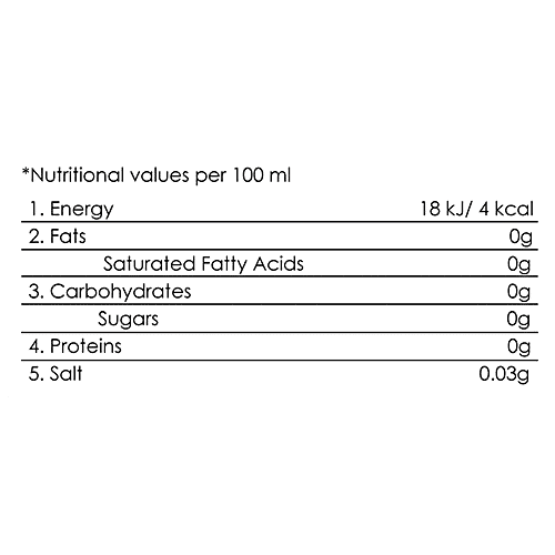 TGL Co. Sweet Dreams Chamomile Tea, 50 g  