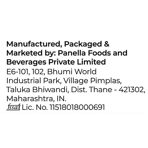 TGL Co. Sweet Dreams Chamomile Tea, 50 g  