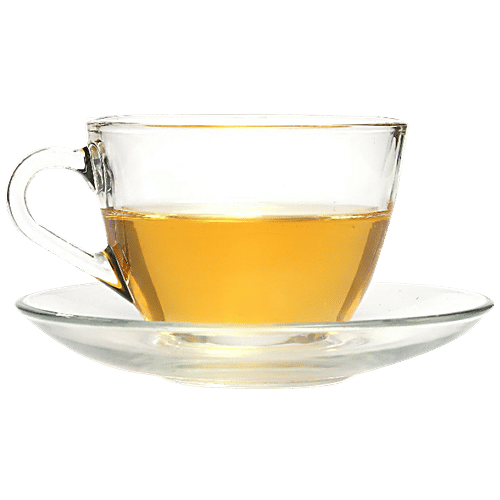 TGL Co. Sweet Dreams Chamomile Tea, 50 g  