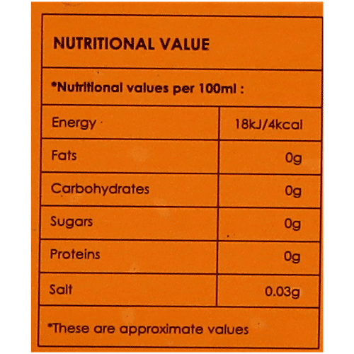 TGL Co. Crafted Celebrations Assorted Tea Gift Box, 30 g (2N x 15 g + 1 Tea Infuser) 