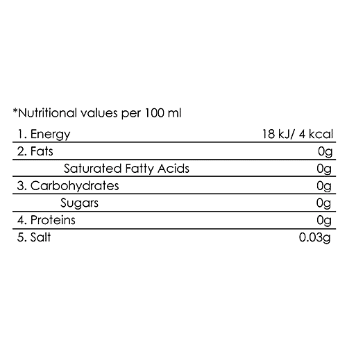 TGL Co. Earl Grey Black Tea Bags, 37.5 g (25 Bags x 1.5 g each) 