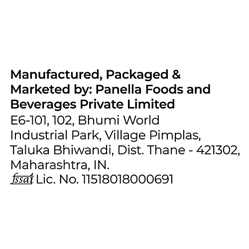 TGL Co. Earl Grey Black Tea Bags, 37.5 g (25 Bags x 1.5 g each) 