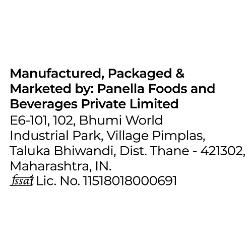 TGL Co. English Breakfast Tea Black Tea, 37.5 g (25 Bags x 1.5 g each) 