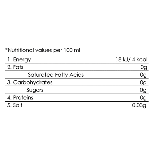TGL Co. Chamomile Tea, 37.5 g (25 Bags x 1.5 g each) Dust Tea Bags