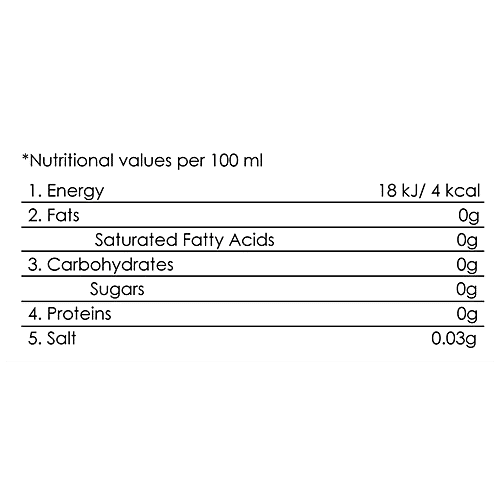 TGL Co. Strawberry Aloe White Tea Bags Make Brew Iced Tea or Hot Tea, 32 g (16 Bags x 2 g each) 