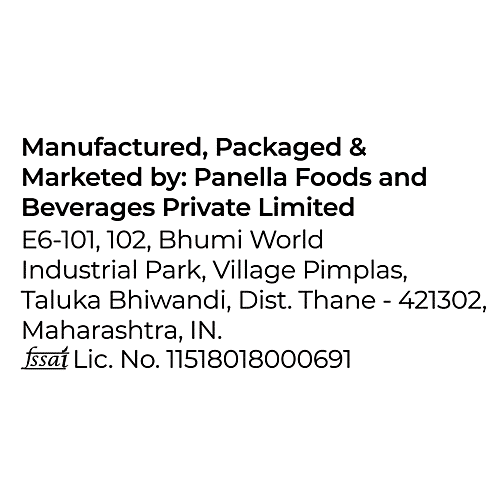 TGL Co. Strawberry Aloe White Tea Bags Make Brew Iced Tea or Hot Tea, 32 g (16 Bags x 2 g each) 