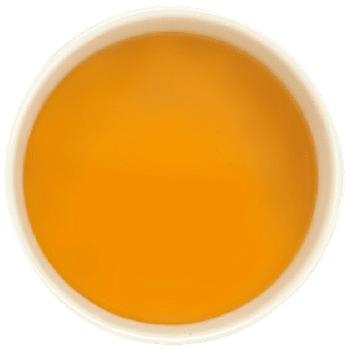 TGL Co. Strawberry Aloe White Tea Bags Make Brew Iced Tea or Hot Tea, 32 g (16 Bags x 2 g each) 